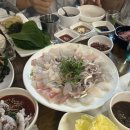 바다풍경 방배1호점 이미지