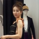 티렌