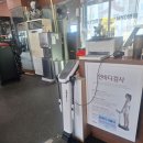 광산구헬스장 몸짱휘트니스헬스에 다녀온 후기를 나누고 싶어요