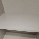 CU동탄스타힐스점 | 🧹 동탄서희스타힐스 입주청소 후기｜동탄청소업체 양심청소, 진짜 꼼꼼했던 현장