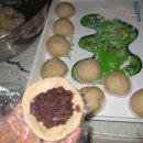 빵이야기 이미지