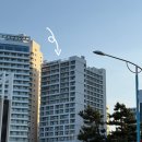 리센오션파크호텔C동 이미지