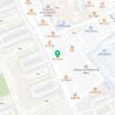 메가엠지씨커피여의도