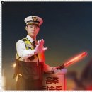 (주)디딤 이미지