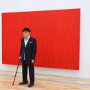 논현로 41 이미지