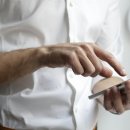 하나숯불갈비 이미지