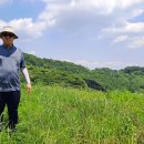 황소마을(삼거리) 이미지