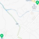 방성2리마을회관 이미지