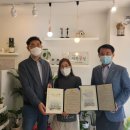 둔산3동 행정복지센터 이미지