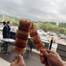 참샘산방 이미지