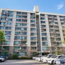 탑마을주공8단지 이미지