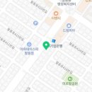 산호동416 이미지