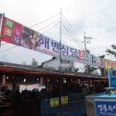 금강산오징어