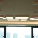 스카이부동산중개사사무소 이미지
