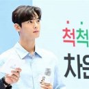 난리몰 이미지