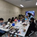 어깨동무어린이집 | 태양계 만들기 활동 후기｜아이들과 하는 과학놀이 추천