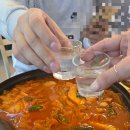 주모포차