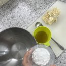 경동칼집 이미지