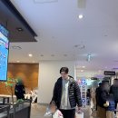 뉴코아소극장부천점 이미지