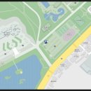 약산온천입구교차로 이미지