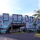 유니호텔 이미지