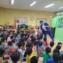 장평초등학교(병설) 이미지