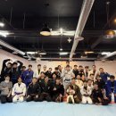 주짓수랜드