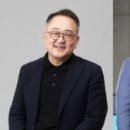 이츠부동산중개 이미지