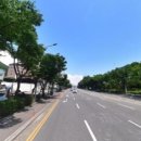 동춘카세차장 이미지