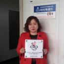 (주)아이북랜드 이미지