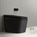 플랫(PLAT) 이미지