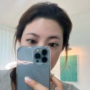 하프문 헤어 | 대구 왁싱샵 추천 [ 시연하다 브라질리언 왁싱 대구 ] 하프페이스왁싱 (헤어라인 눈썹 이마 인중) 후기