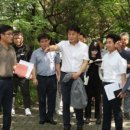금정동주민자치센터 이미지