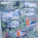 명봉산솔밭관광농원오토캠핑장 이미지