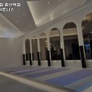 아크로짐 발산역점 24시 휘트니스 네이버블로그