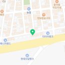 나능이버섯백숙고현점