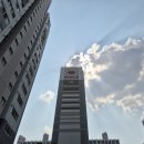 종원기술 이미지