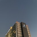 영암시장 | 목포 현대 호텔 바이 라한 * 전남, 영암 숙소 찾는다면 여기! (친구 계모임 후기)