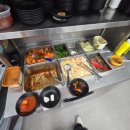 바다와육지 | [순천 신대지구 맛집] 굴세상 & 양평해장국, 바다와 육지의 진한 만남! 든든한 한 끼 후기