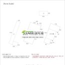 아하브요양병원 이미지