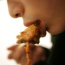 엄마손야식 이미지