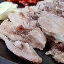 방울엄마국밥