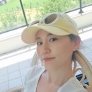 현대백화점무역스포티앤리치