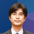 김성민한의원 이미지