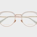 브릭(BRICK) 이미지