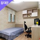 세림빌딩에델하임고시원 | [서울/동대문] 장안동고시원 5호선 장한평역 근처 고시텔 에델하임원룸텔