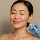 예쁨의정석의원 | 동안 얼굴로 돌아간 비결? 영등포 스컬트라 시술 리얼리뷰✨