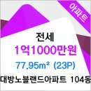 파주밝은안과의원 이미지