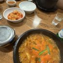 세빈파크 이미지