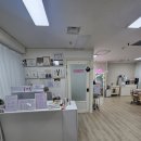 잠실속눈썹펌 후기 속쌍눈도 또렷하게! 끈적임 없이 컬감 완벽했던 아이러브유 잠실본점